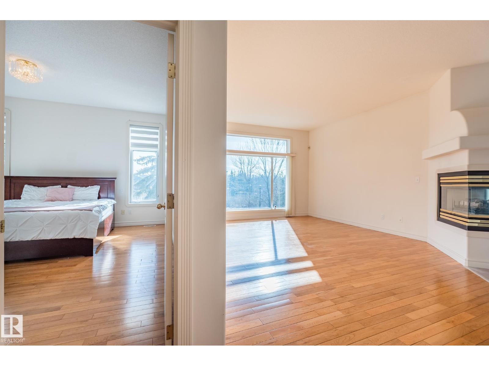 189 Blackburn Dr W Sw, Edmonton, Alberta  T6W 1C3 - Photo 31 - E4480852