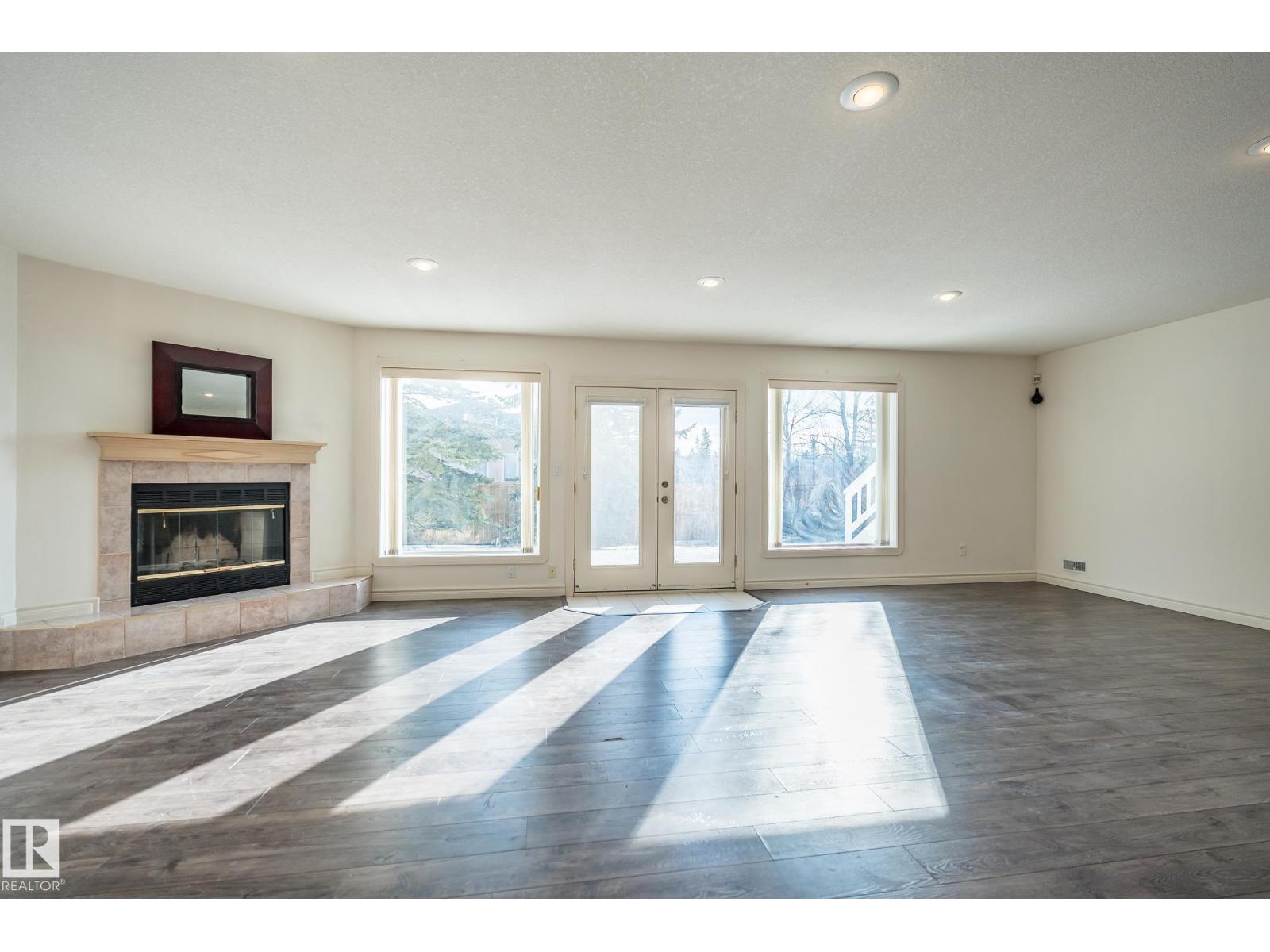 189 Blackburn Dr W Sw, Edmonton, Alberta  T6W 1C3 - Photo 46 - E4480852