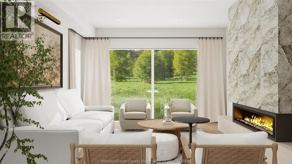 505 Fields, Lasalle, Ontario  N9J 3S6 - Photo 18 - 26005188