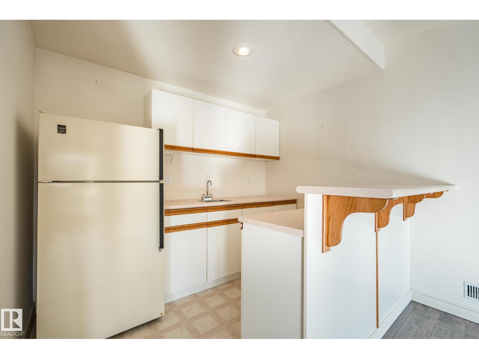 189 Blackburn Dr W Sw, Edmonton, Alberta  T6W 1C3 - Photo 47 - E4480852