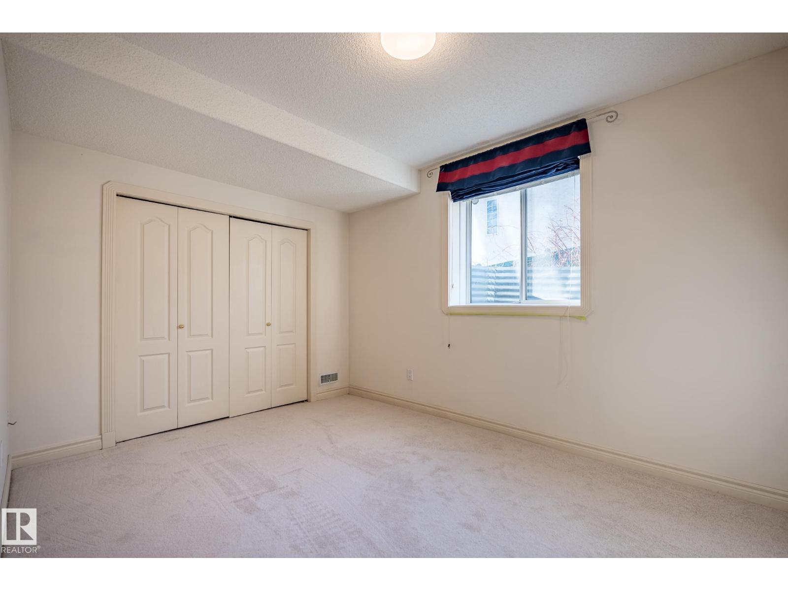 189 Blackburn Dr W Sw, Edmonton, Alberta  T6W 1C3 - Photo 54 - E4480852