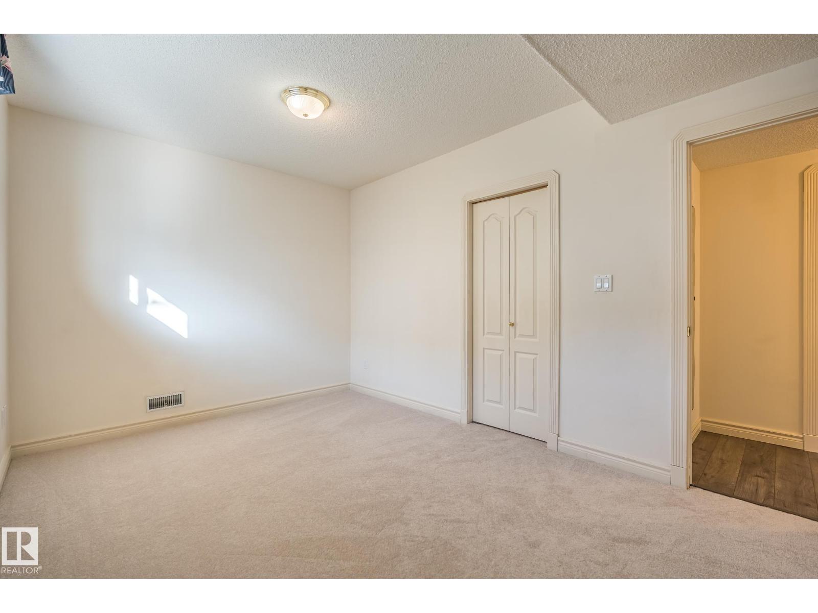 189 Blackburn Dr W Sw, Edmonton, Alberta  T6W 1C3 - Photo 57 - E4480852