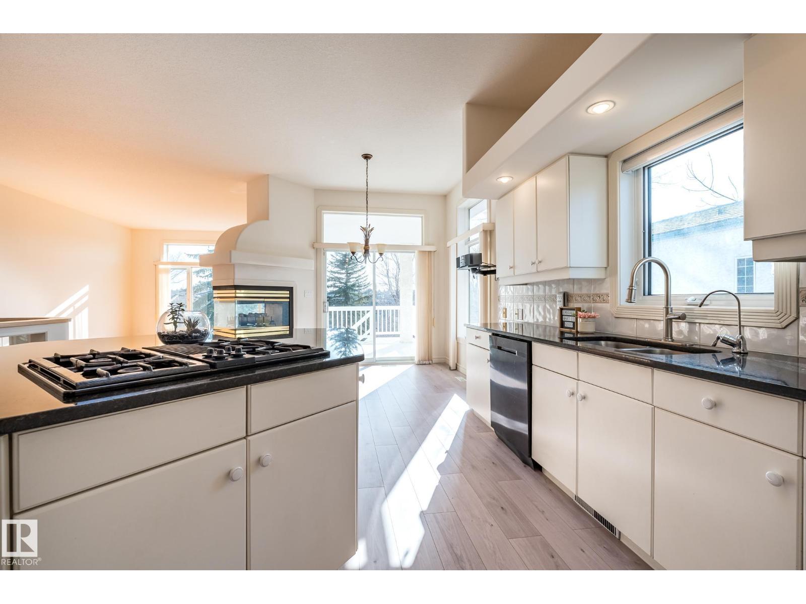 189 Blackburn Dr W Sw, Edmonton, Alberta  T6W 1C3 - Photo 22 - E4480852