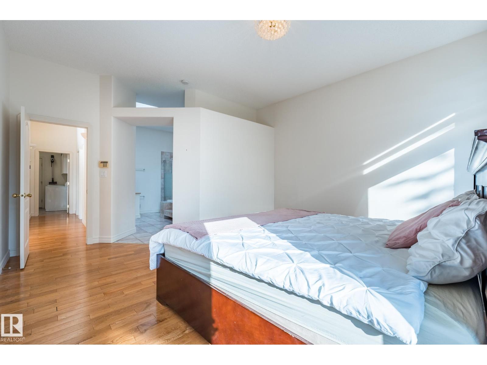 189 Blackburn Dr W Sw, Edmonton, Alberta  T6W 1C3 - Photo 35 - E4480852