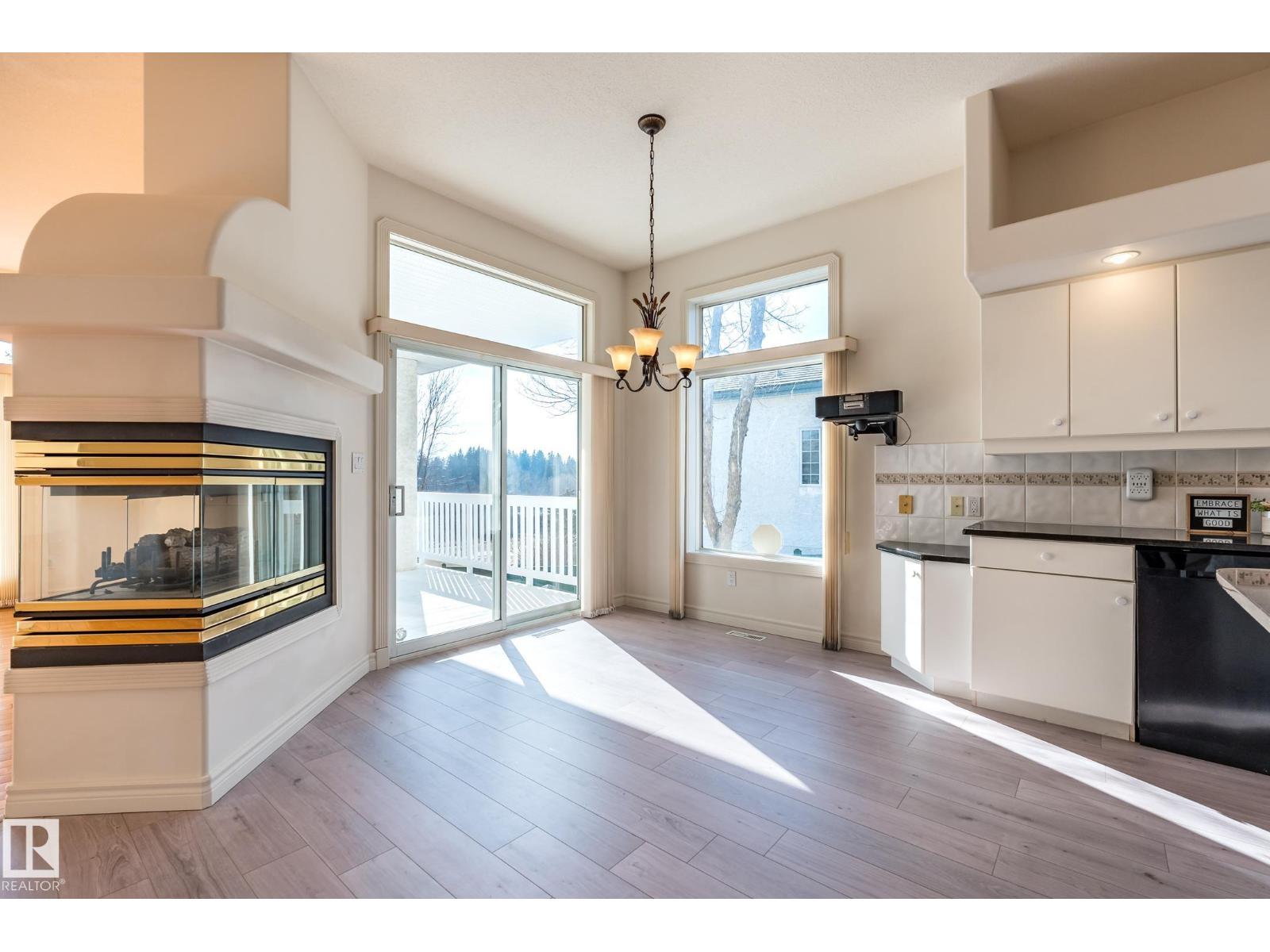 189 Blackburn Dr W Sw, Edmonton, Alberta  T6W 1C3 - Photo 25 - E4480852