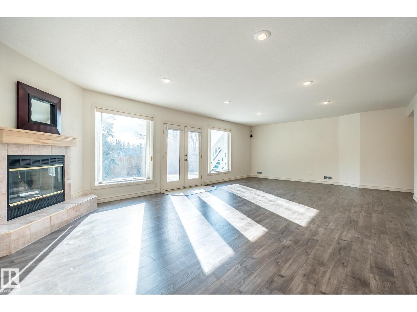 189 Blackburn Dr W Sw, Edmonton, Alberta  T6W 1C3 - Photo 48 - E4480852