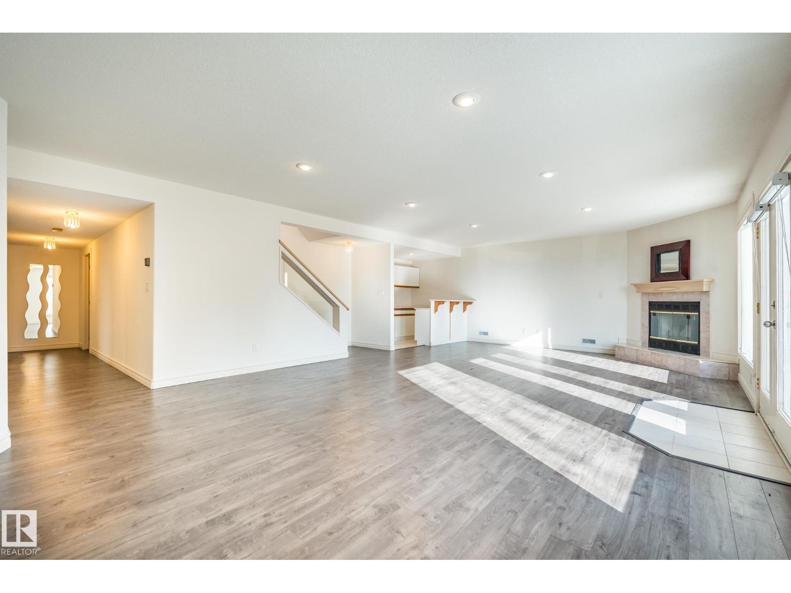 189 Blackburn Dr W Sw, Edmonton, Alberta  T6W 1C3 - Photo 50 - E4480852