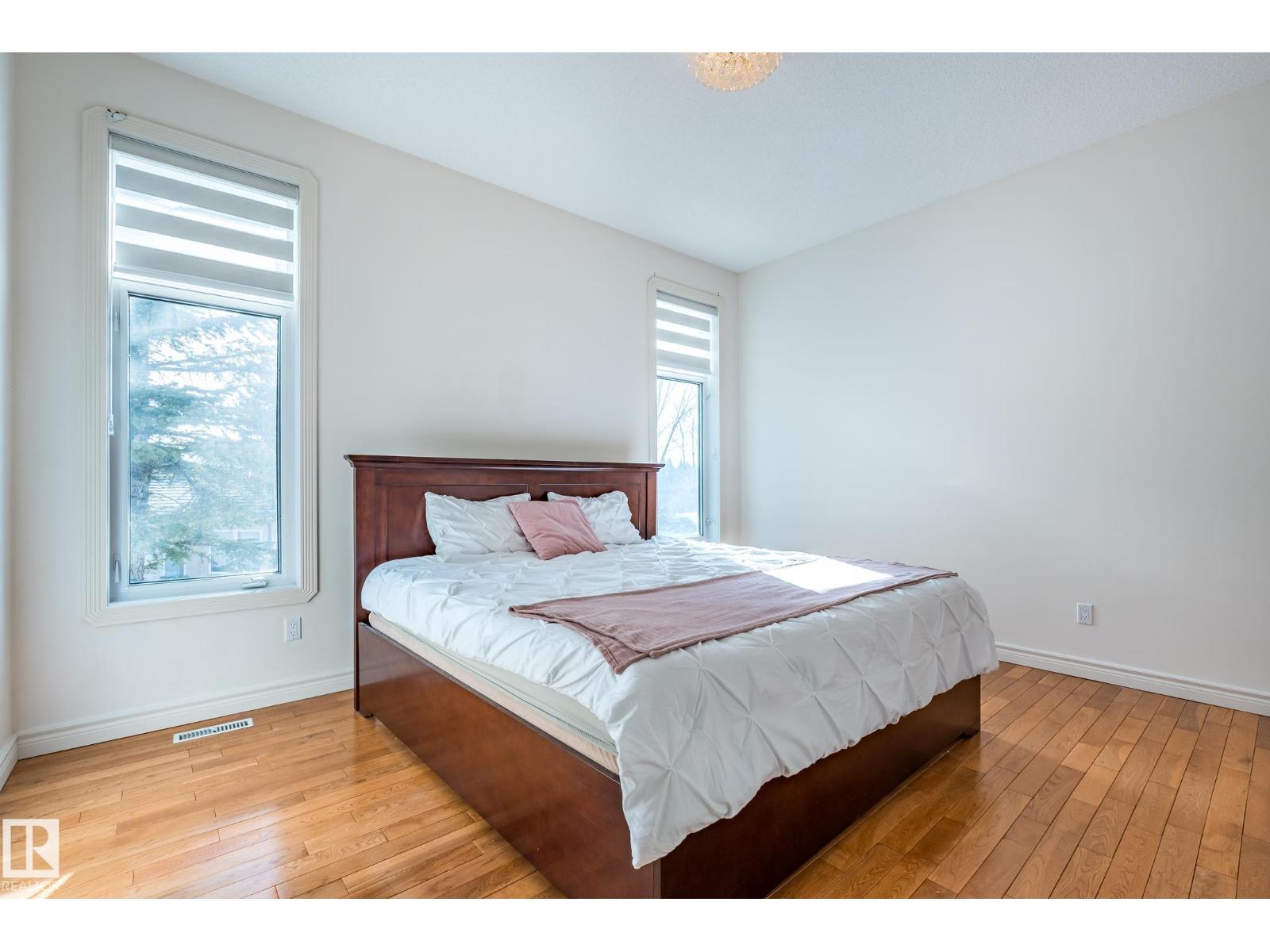 189 Blackburn Dr W Sw, Edmonton, Alberta  T6W 1C3 - Photo 36 - E4480852