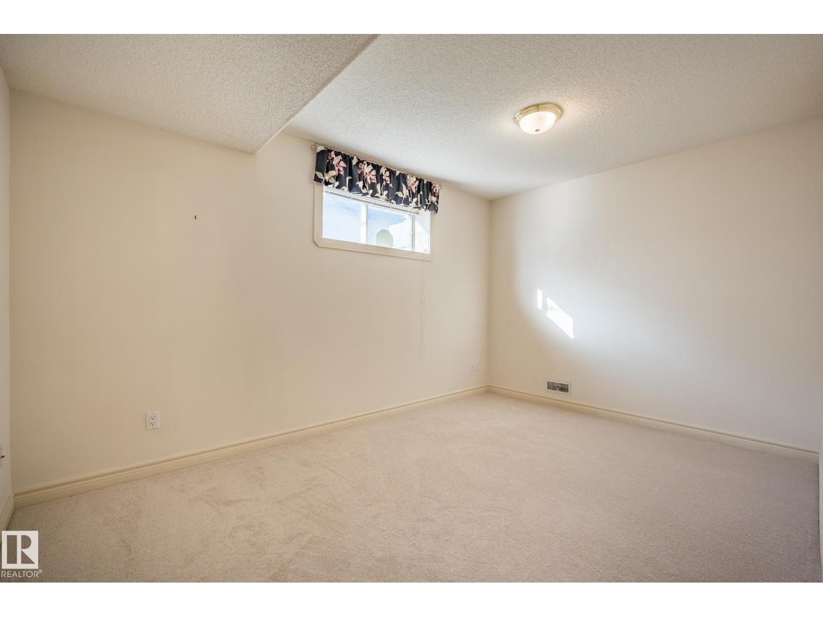 189 Blackburn Dr W Sw, Edmonton, Alberta  T6W 1C3 - Photo 56 - E4480852