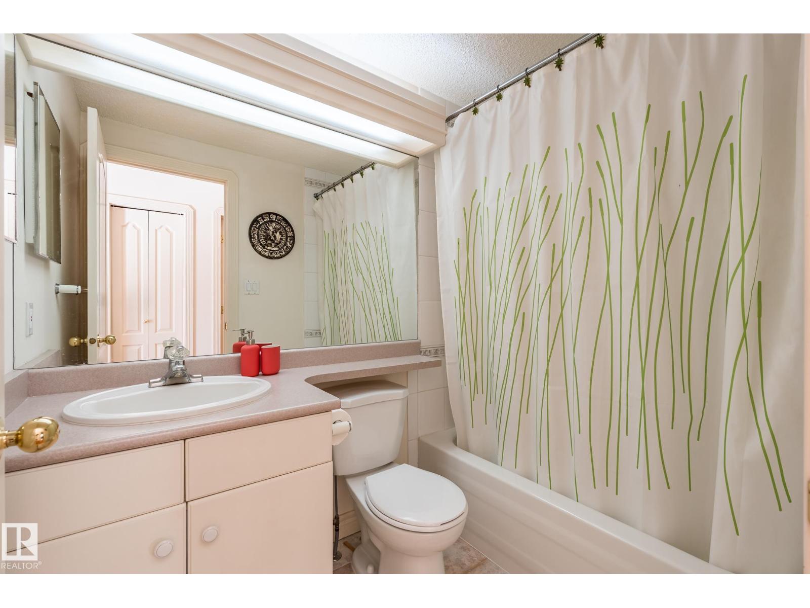 189 Blackburn Dr W Sw, Edmonton, Alberta  T6W 1C3 - Photo 41 - E4480852