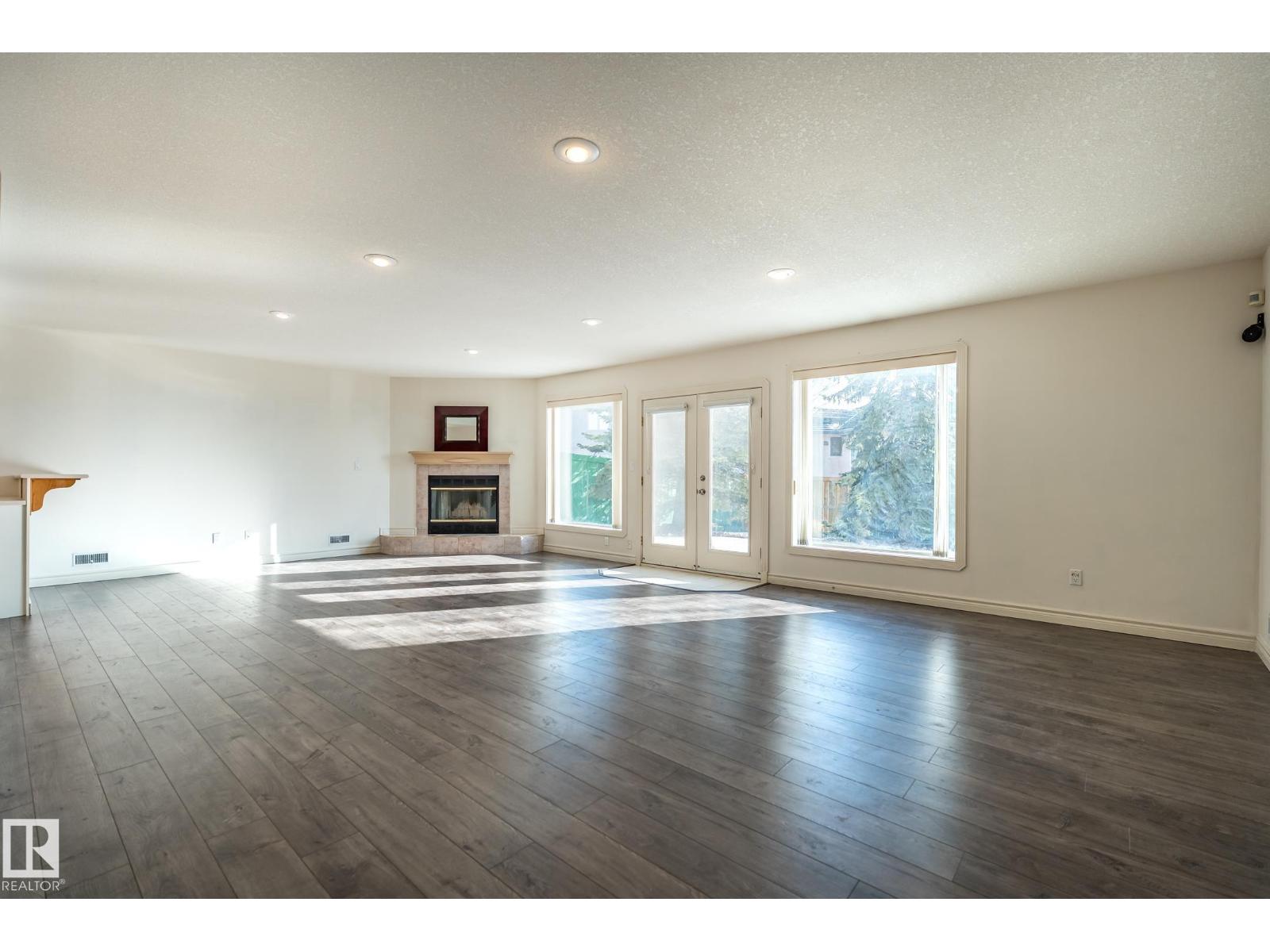 189 Blackburn Dr W Sw, Edmonton, Alberta  T6W 1C3 - Photo 52 - E4480852