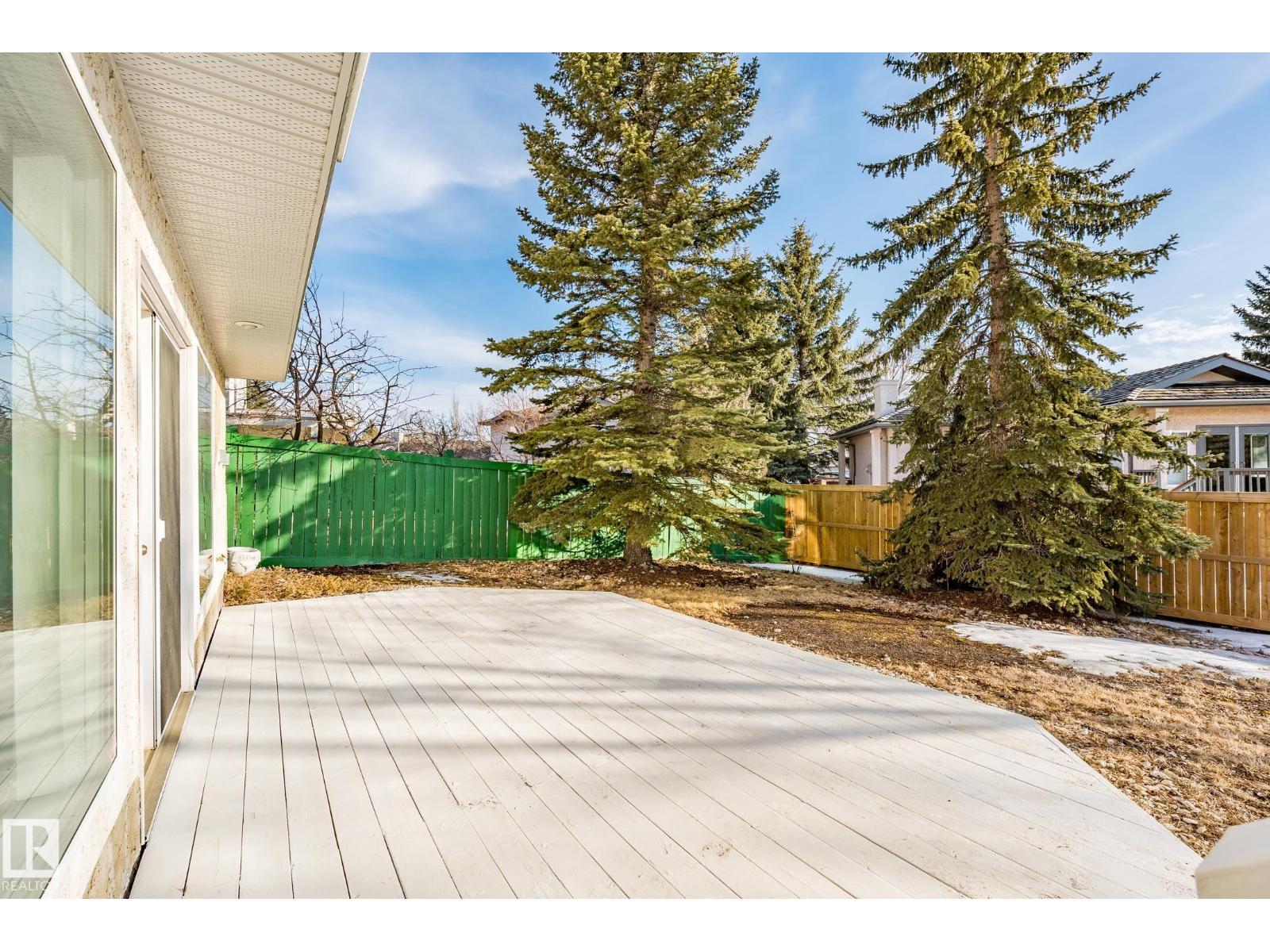 189 Blackburn Dr W Sw, Edmonton, Alberta  T6W 1C3 - Photo 65 - E4480852