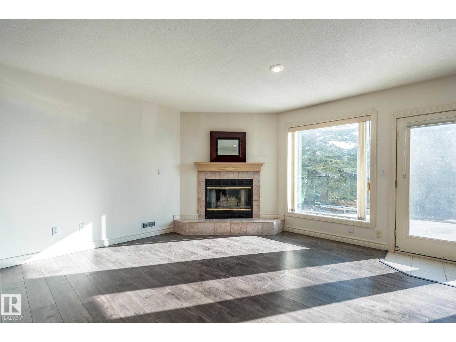 189 Blackburn Dr W Sw, Edmonton, Alberta  T6W 1C3 - Photo 53 - E4480852