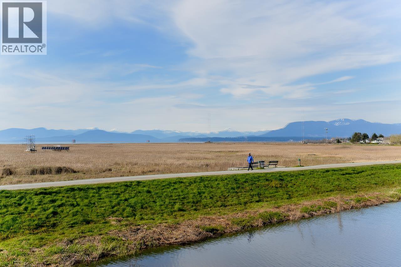 83 11491 7th Avenue, Richmond, British Columbia  V7E 4J5 - Photo 4 - R3106633