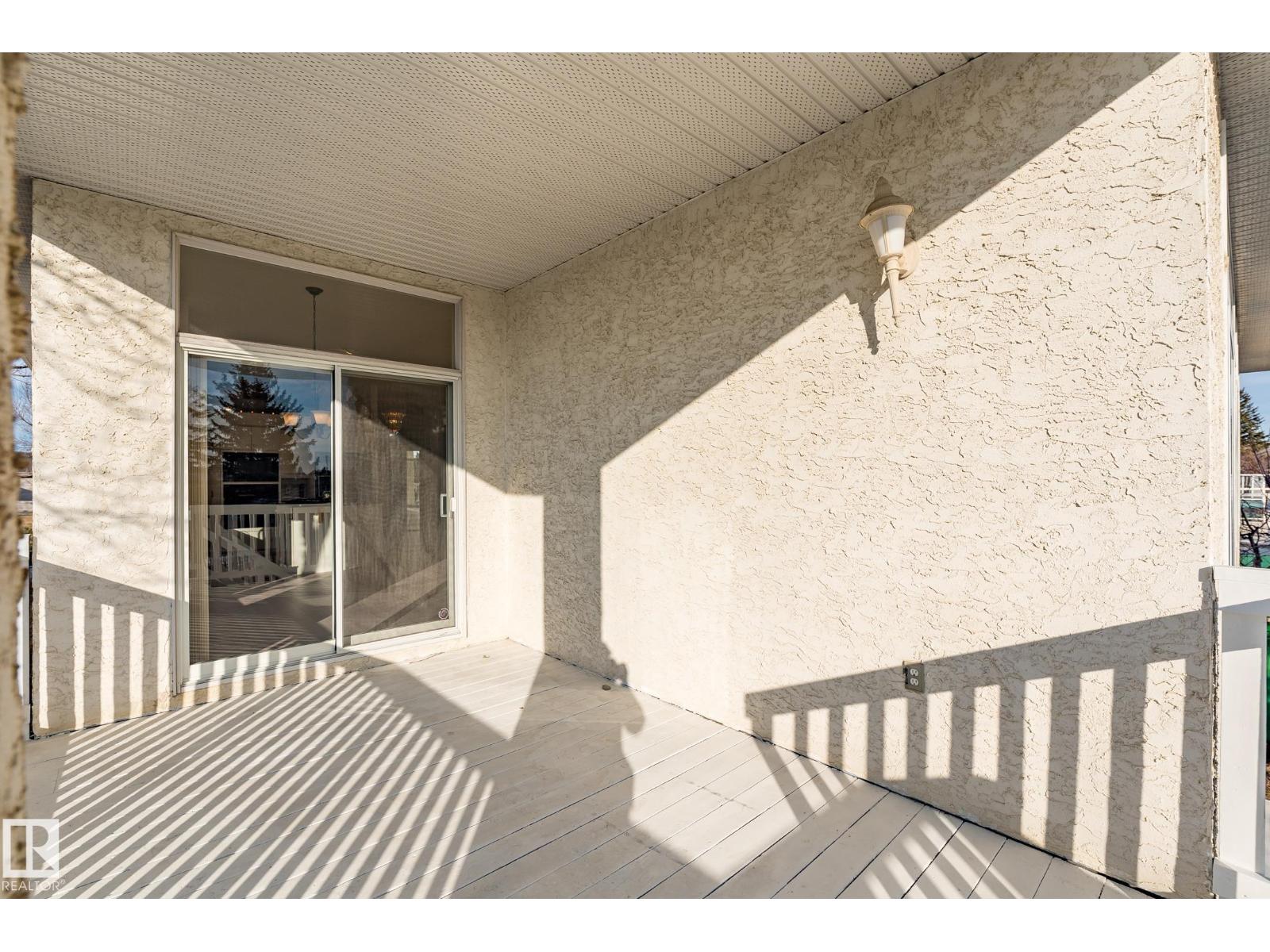 189 Blackburn Dr W Sw, Edmonton, Alberta  T6W 1C3 - Photo 66 - E4480852