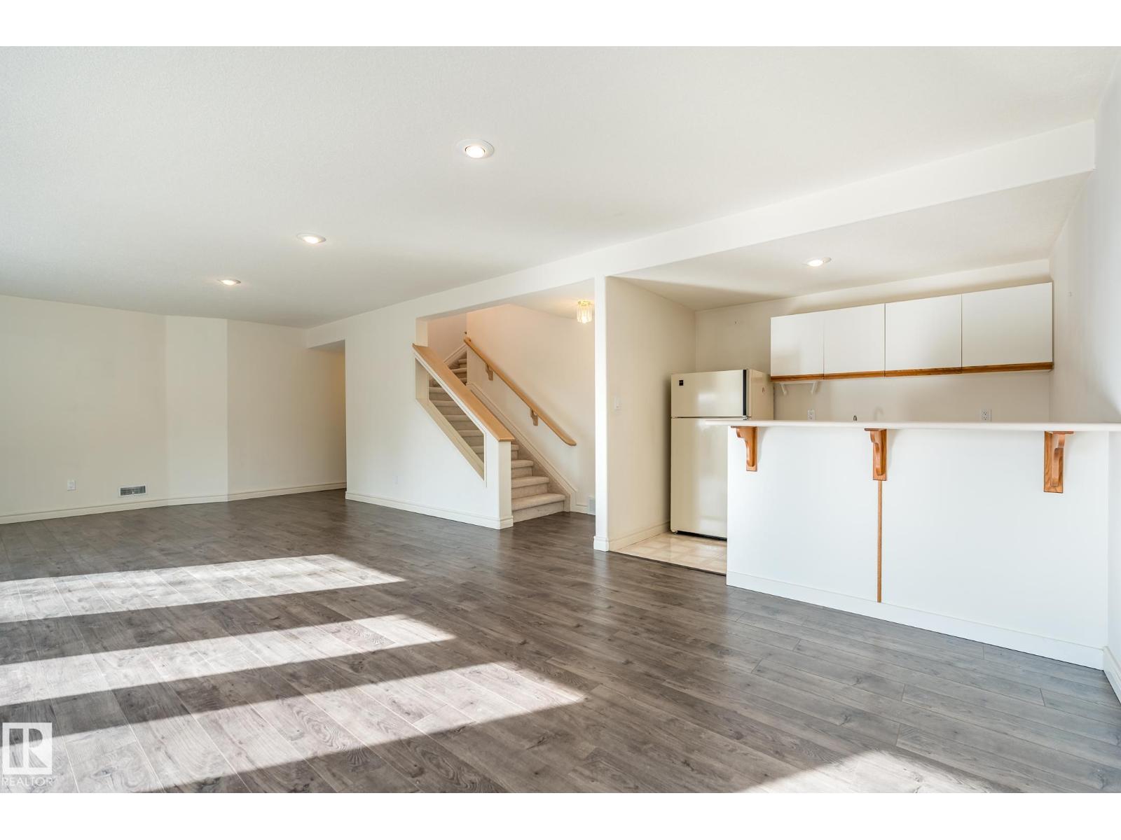 189 Blackburn Dr W Sw, Edmonton, Alberta  T6W 1C3 - Photo 49 - E4480852