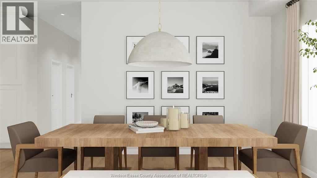 505 Fields, Lasalle, Ontario  N9J 3S6 - Photo 12 - 26005188