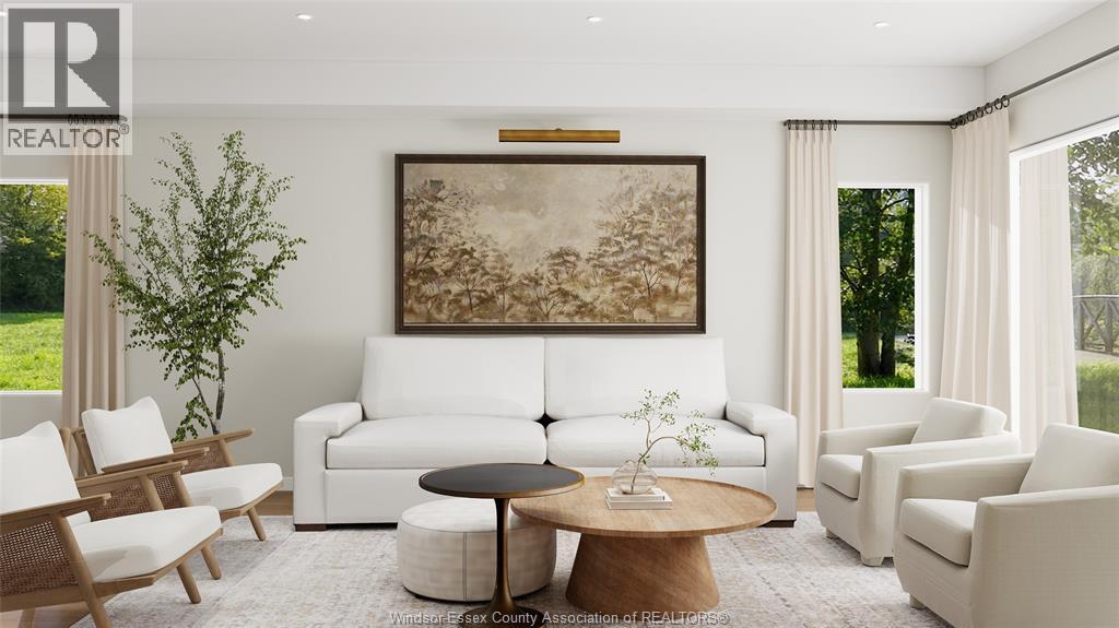 505 Fields, Lasalle, Ontario  N9J 3S6 - Photo 19 - 26005188