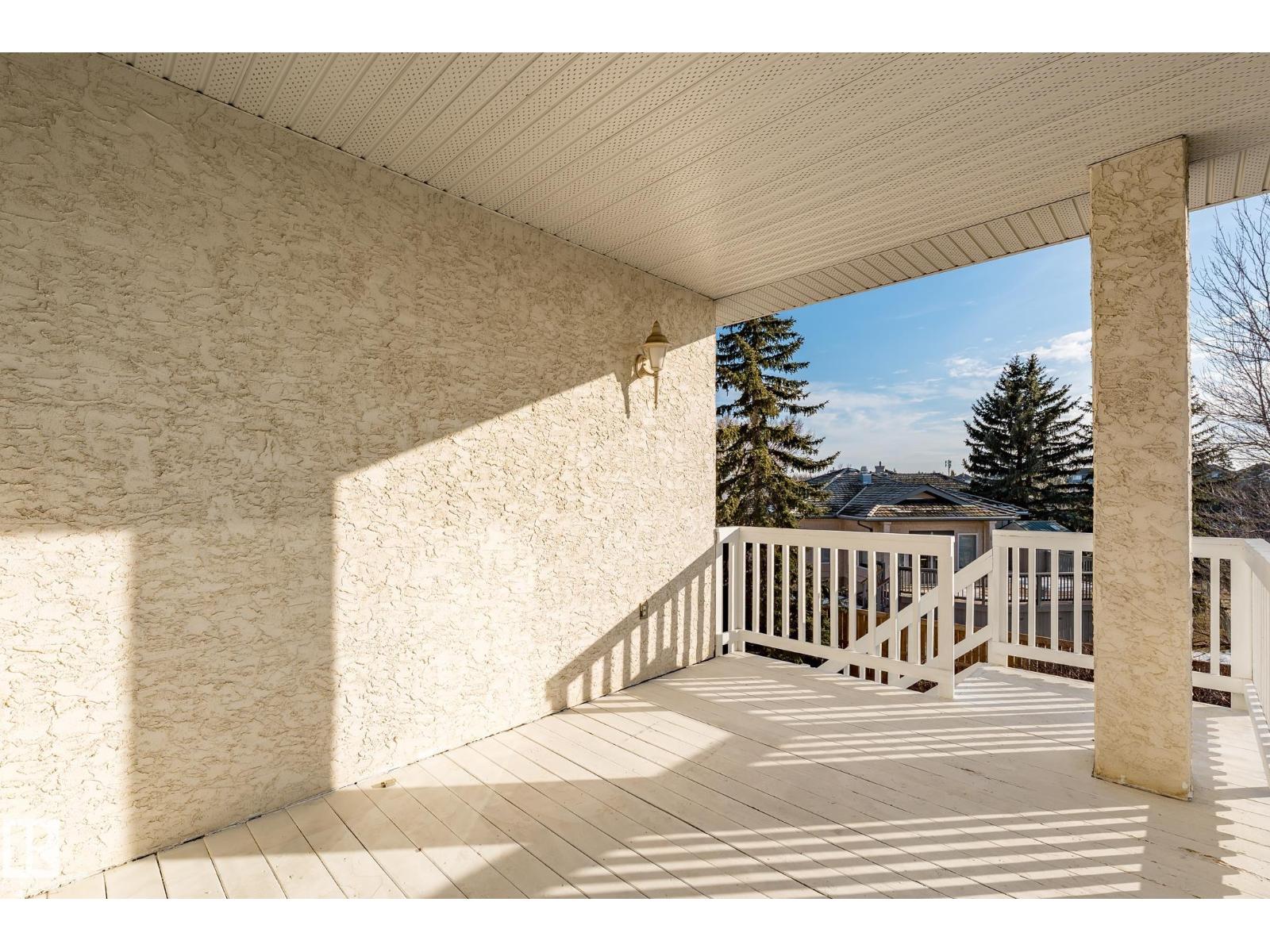 189 Blackburn Dr W Sw, Edmonton, Alberta  T6W 1C3 - Photo 67 - E4480852