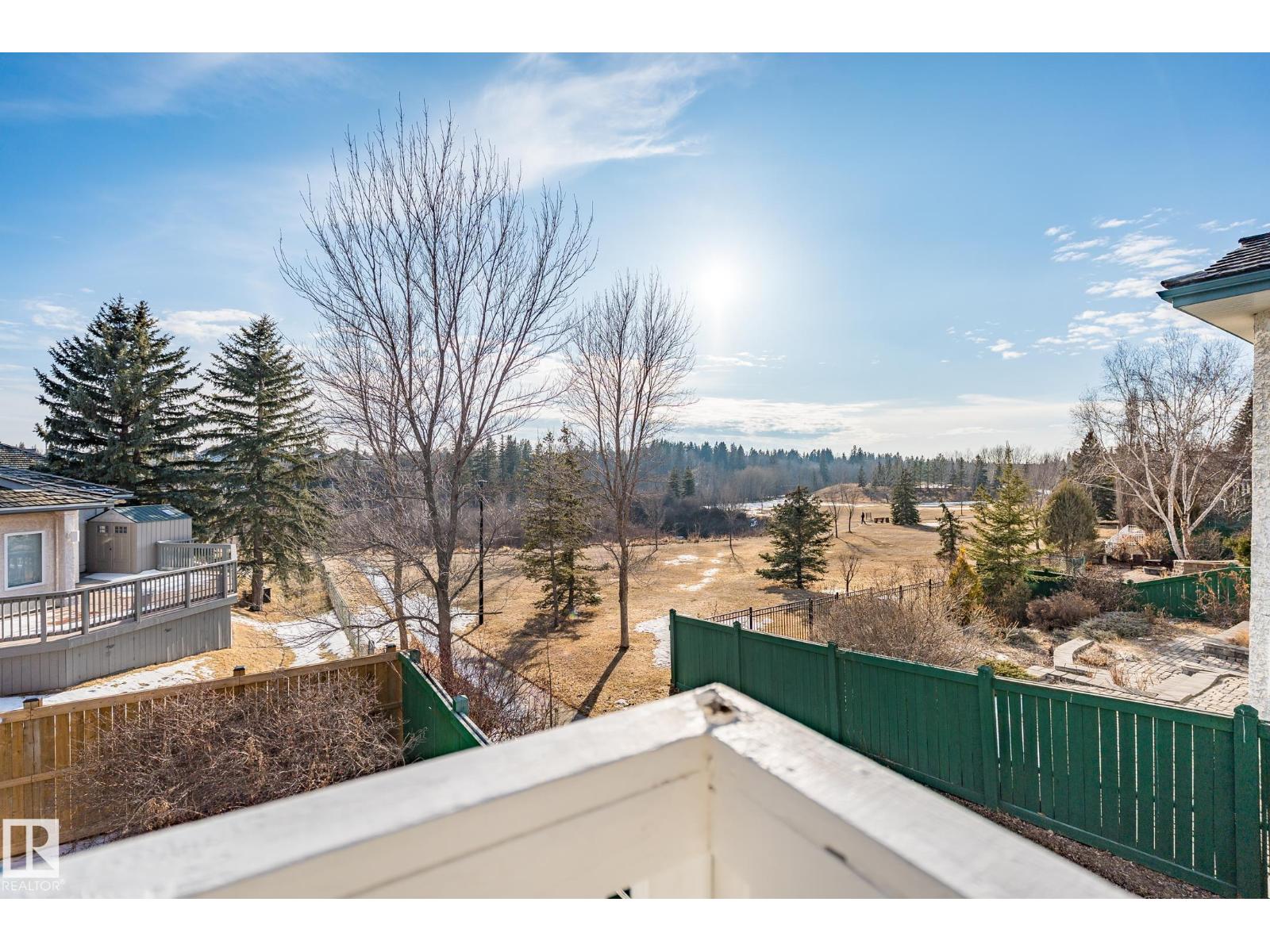 189 Blackburn Dr W Sw, Edmonton, Alberta  T6W 1C3 - Photo 68 - E4480852