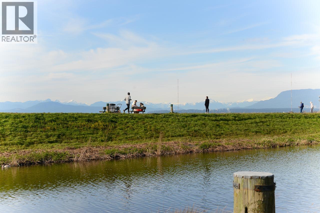 83 11491 7th Avenue, Richmond, British Columbia  V7E 4J5 - Photo 9 - R3106633