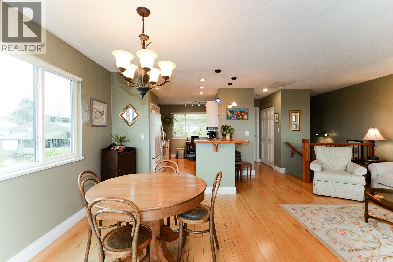 83 11491 7th Avenue, Richmond, British Columbia  V7E 4J5 - Photo 16 - R3106633