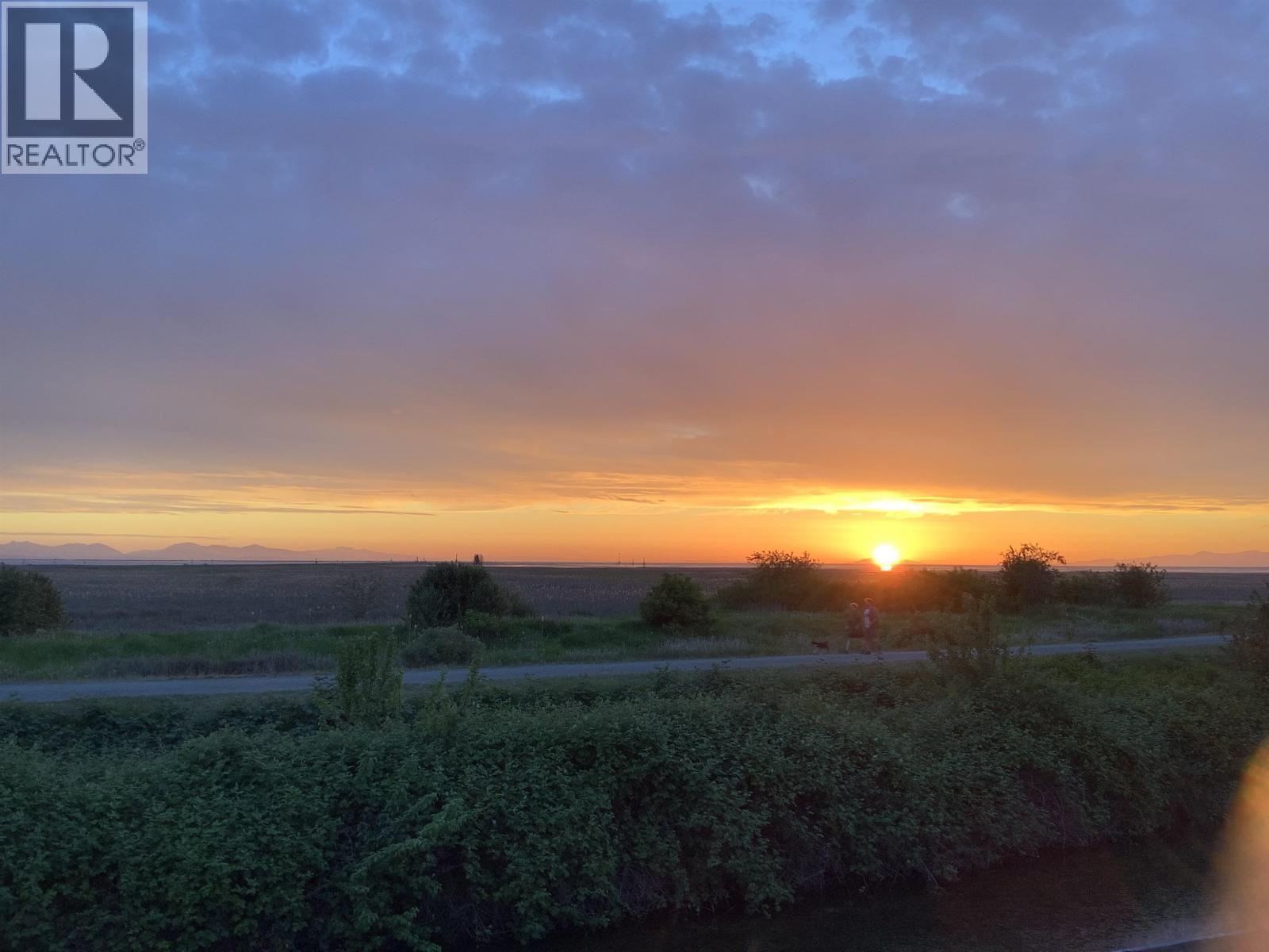 83 11491 7TH AVENUE, Richmond, British Columbia