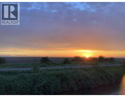 83 11491 7TH AVENUE, Richmond, British Columbia