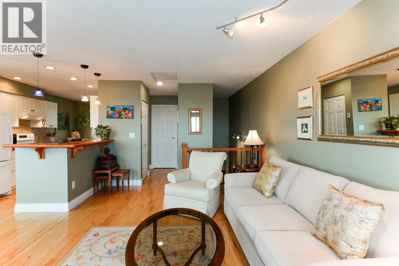 83 11491 7th Avenue, Richmond, British Columbia  V7E 4J5 - Photo 19 - R3106633