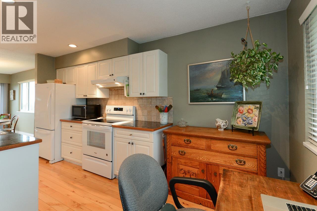 83 11491 7th Avenue, Richmond, British Columbia  V7E 4J5 - Photo 24 - R3106633