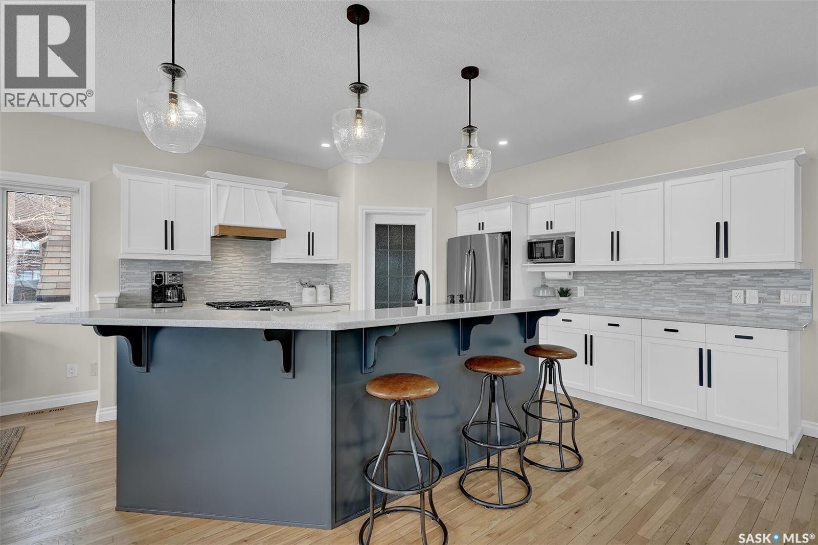 28 Emerald Creek Drive, White City, Saskatchewan  S4L 0A9 - Photo 10 - SK032148