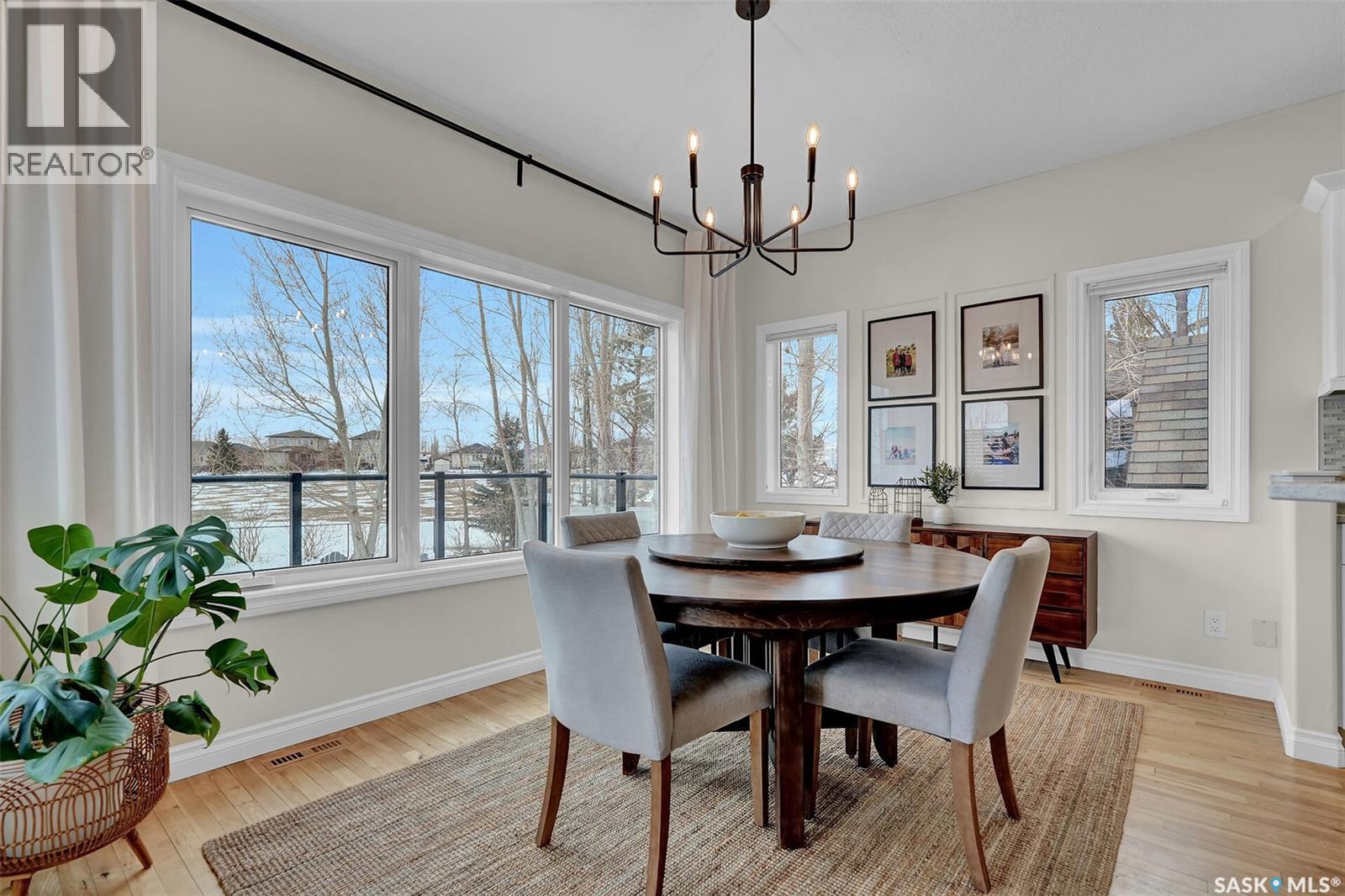 28 Emerald Creek Drive, White City, Saskatchewan  S4L 0A9 - Photo 11 - SK032148