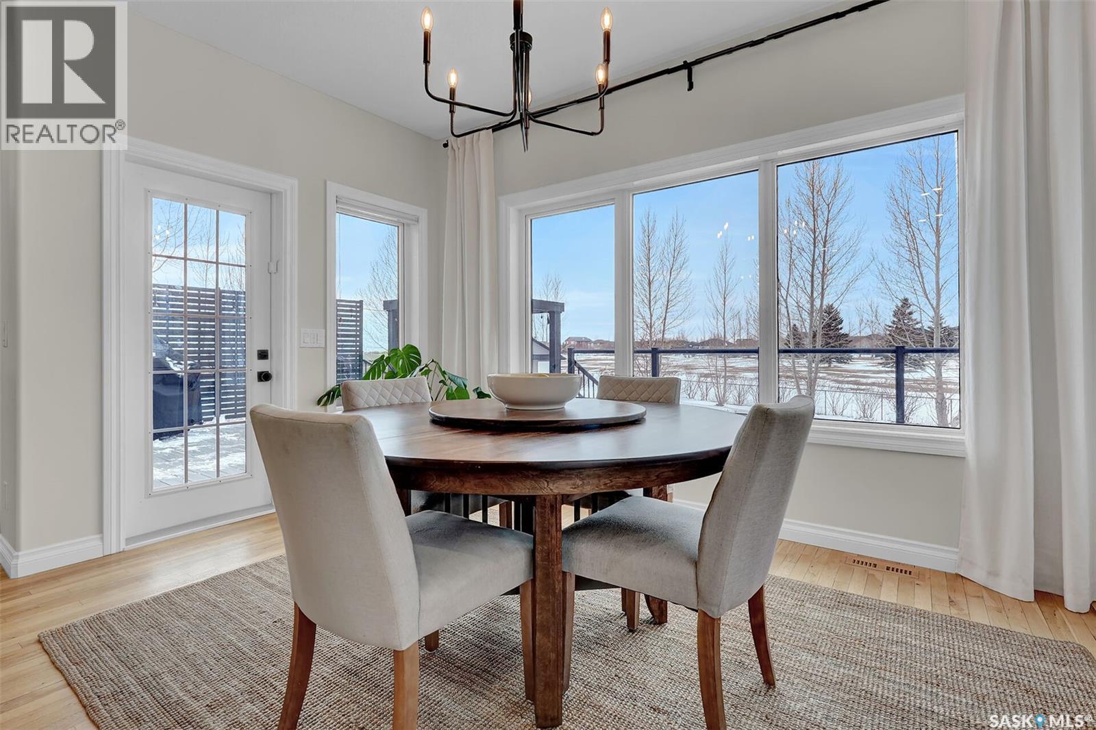 28 Emerald Creek Drive, White City, Saskatchewan  S4L 0A9 - Photo 12 - SK032148