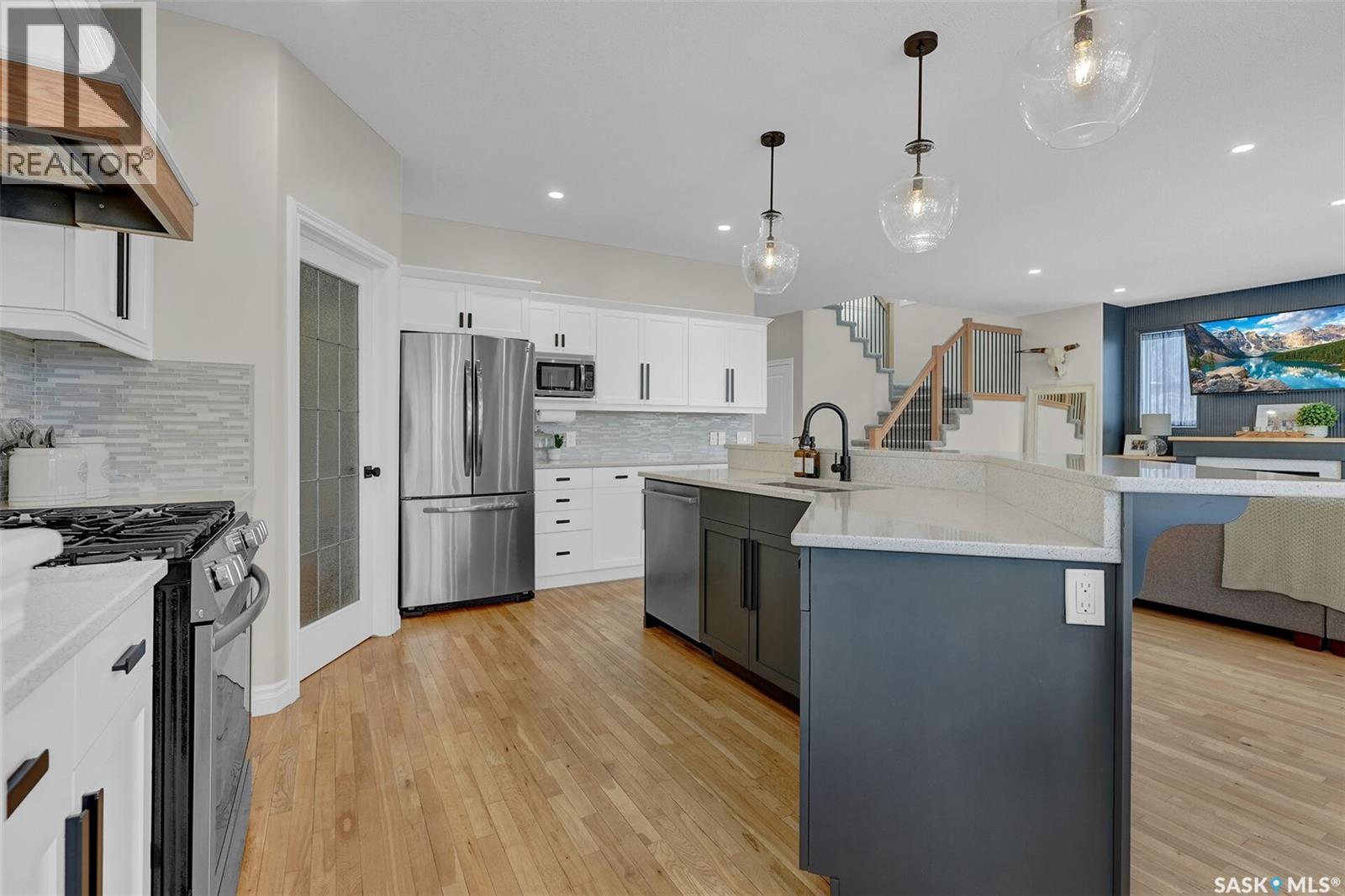 28 Emerald Creek Drive, White City, Saskatchewan  S4L 0A9 - Photo 13 - SK032148