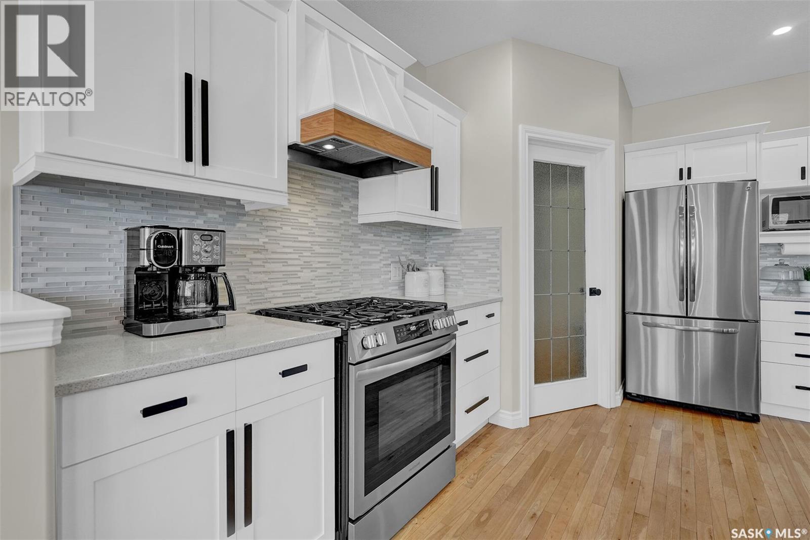 28 Emerald Creek Drive, White City, Saskatchewan  S4L 0A9 - Photo 14 - SK032148