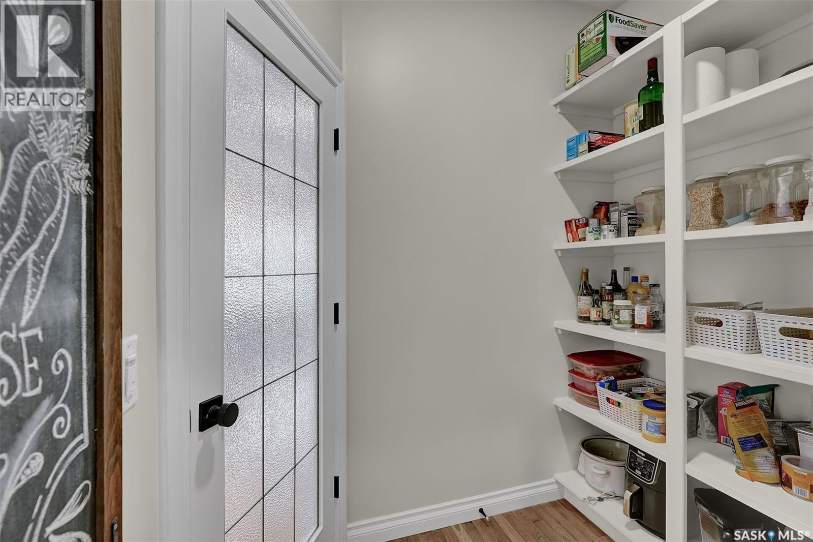 28 Emerald Creek Drive, White City, Saskatchewan  S4L 0A9 - Photo 16 - SK032148