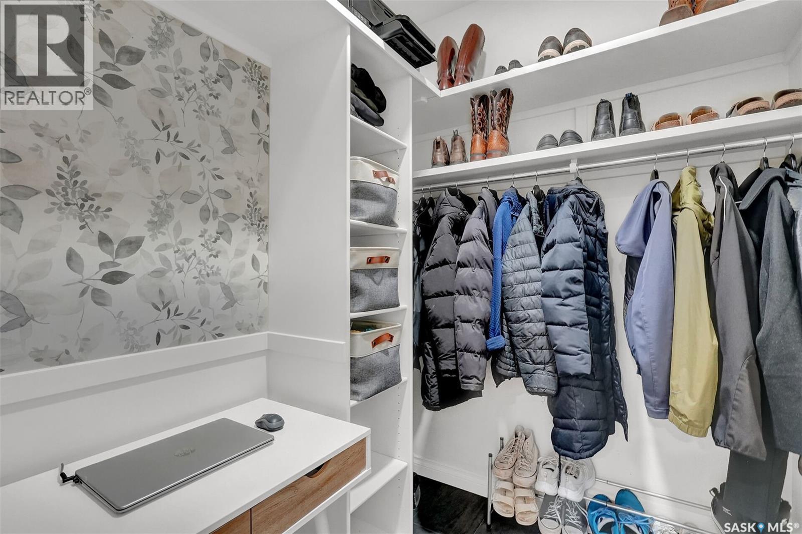 28 Emerald Creek Drive, White City, Saskatchewan  S4L 0A9 - Photo 17 - SK032148