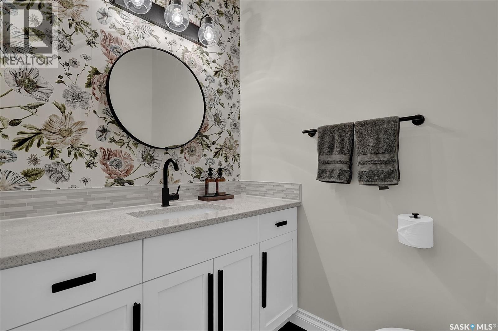 28 Emerald Creek Drive, White City, Saskatchewan  S4L 0A9 - Photo 18 - SK032148