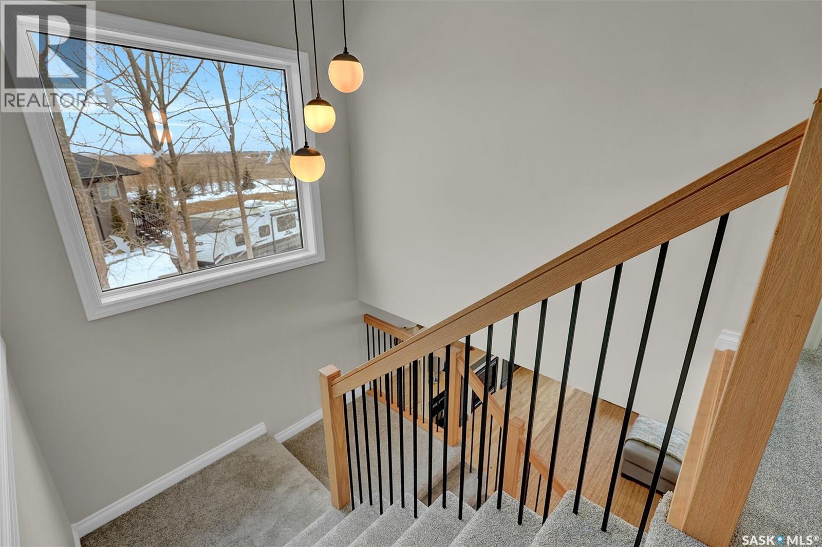 28 Emerald Creek Drive, White City, Saskatchewan  S4L 0A9 - Photo 19 - SK032148