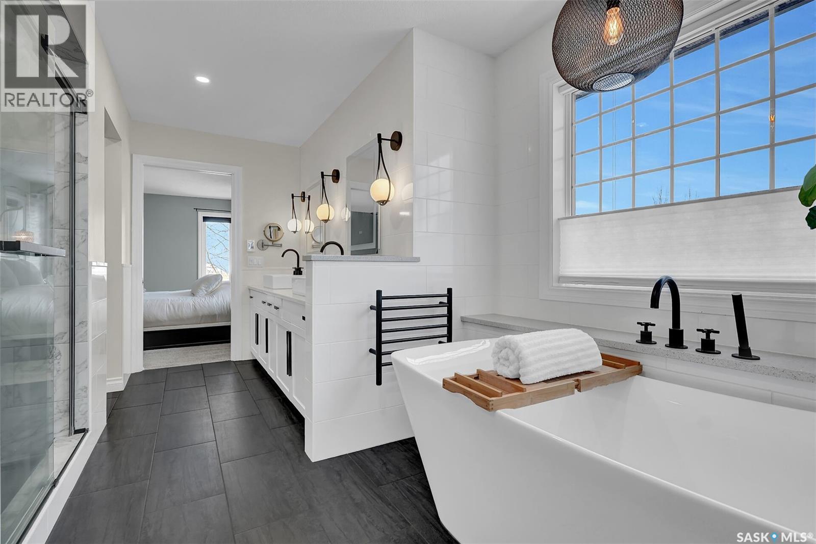 28 Emerald Creek Drive, White City, Saskatchewan  S4L 0A9 - Photo 22 - SK032148