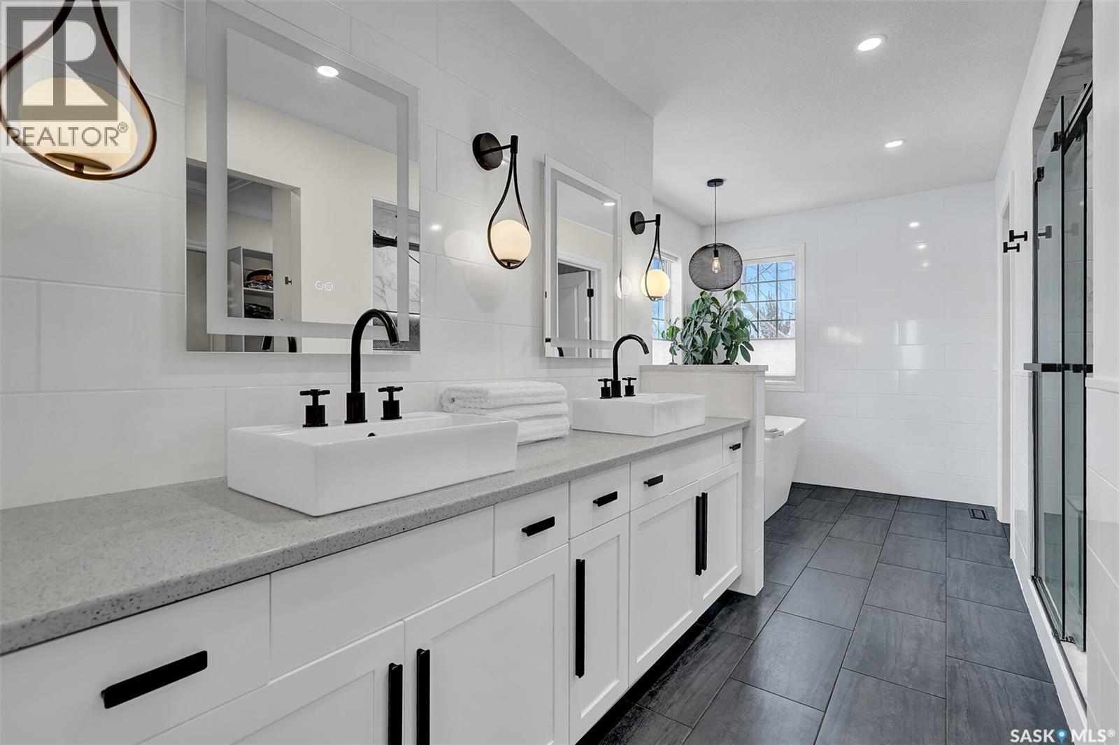 28 Emerald Creek Drive, White City, Saskatchewan  S4L 0A9 - Photo 23 - SK032148