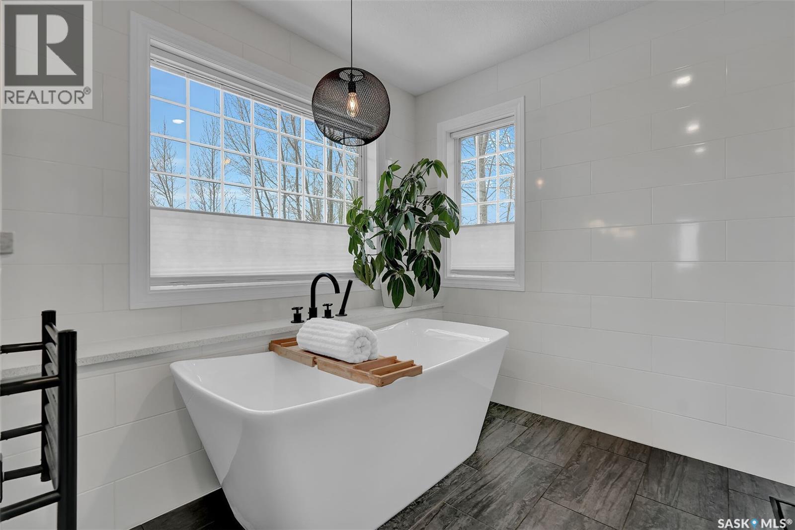 28 Emerald Creek Drive, White City, Saskatchewan  S4L 0A9 - Photo 24 - SK032148