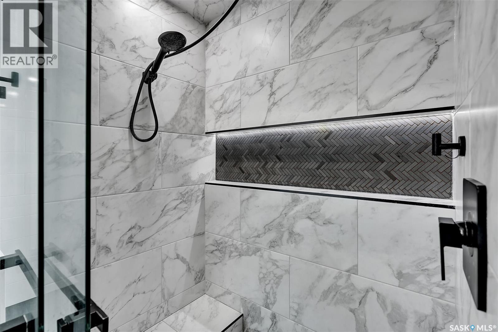 28 Emerald Creek Drive, White City, Saskatchewan  S4L 0A9 - Photo 27 - SK032148