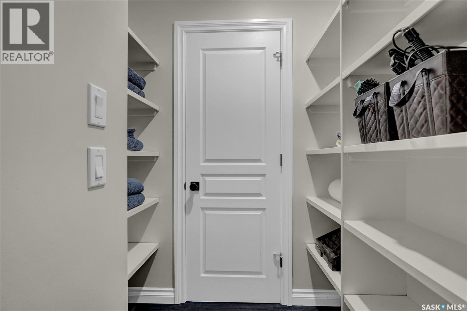 28 Emerald Creek Drive, White City, Saskatchewan  S4L 0A9 - Photo 28 - SK032148