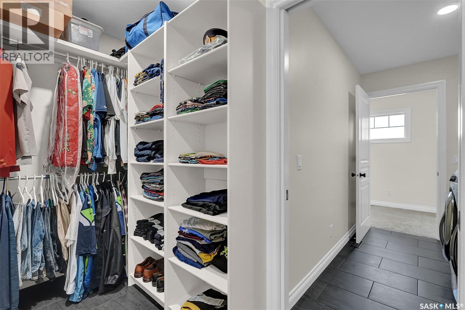 28 Emerald Creek Drive, White City, Saskatchewan  S4L 0A9 - Photo 29 - SK032148