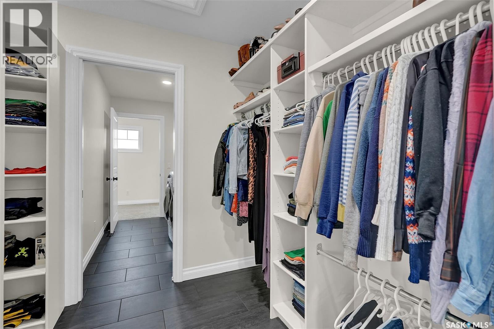 28 Emerald Creek Drive, White City, Saskatchewan  S4L 0A9 - Photo 30 - SK032148