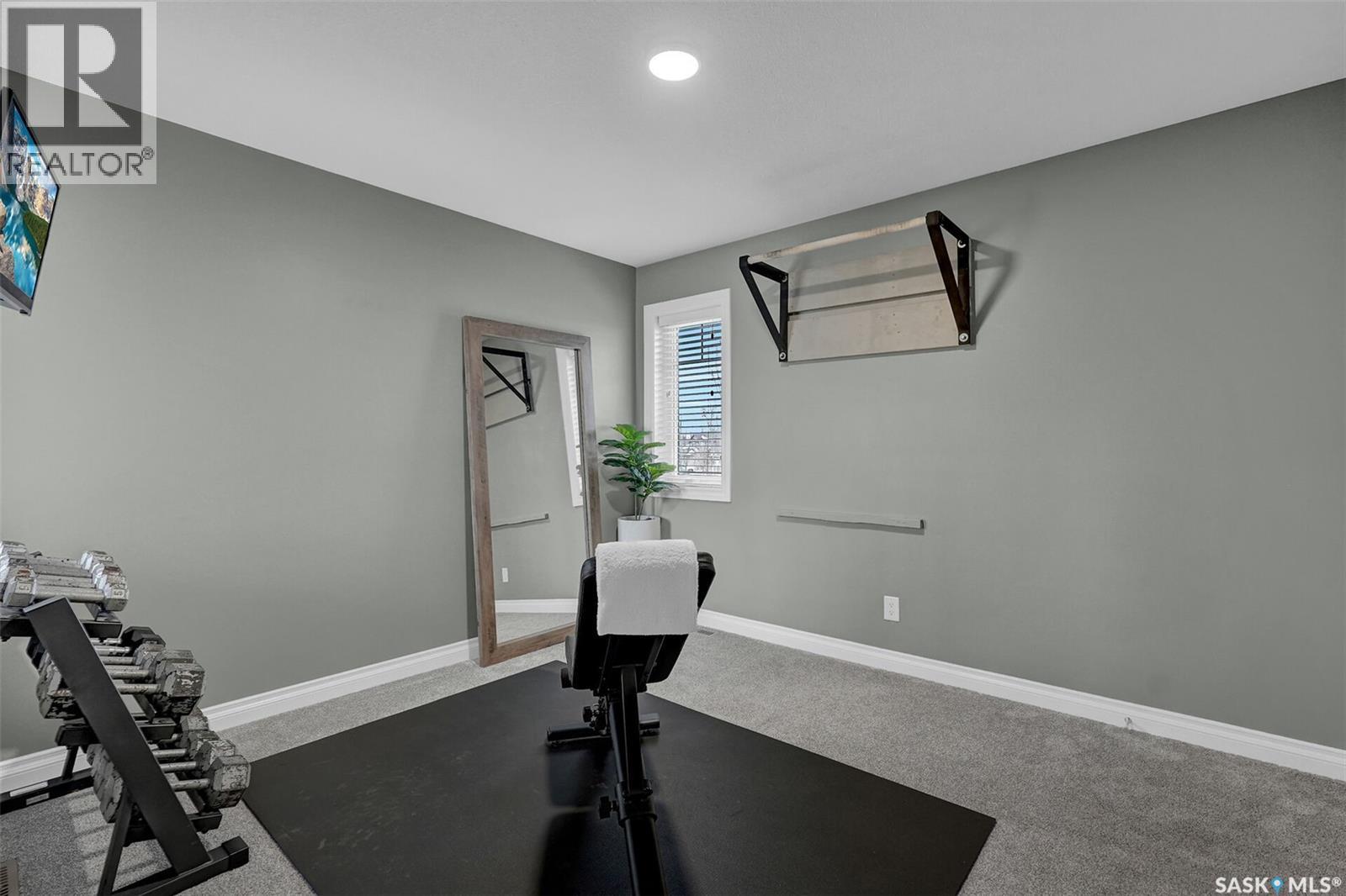 28 Emerald Creek Drive, White City, Saskatchewan  S4L 0A9 - Photo 32 - SK032148