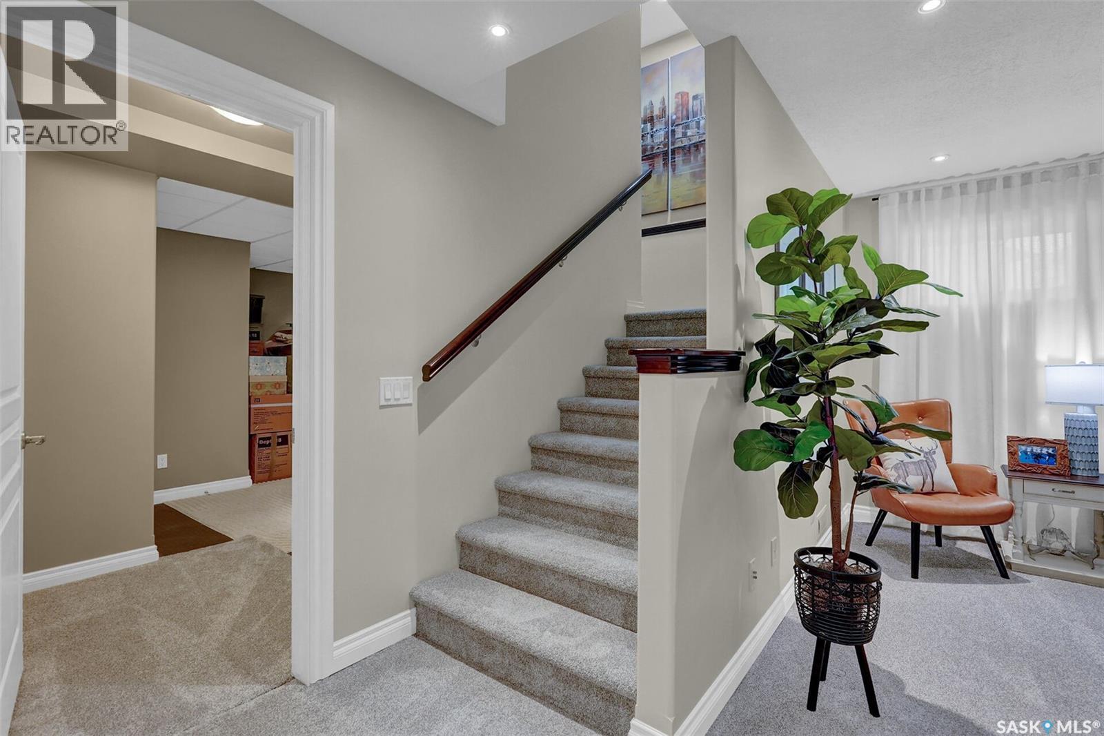 28 Emerald Creek Drive, White City, Saskatchewan  S4L 0A9 - Photo 36 - SK032148