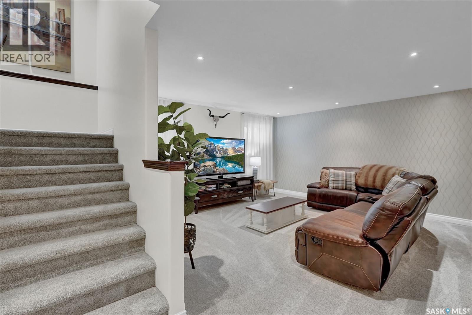 28 Emerald Creek Drive, White City, Saskatchewan  S4L 0A9 - Photo 37 - SK032148