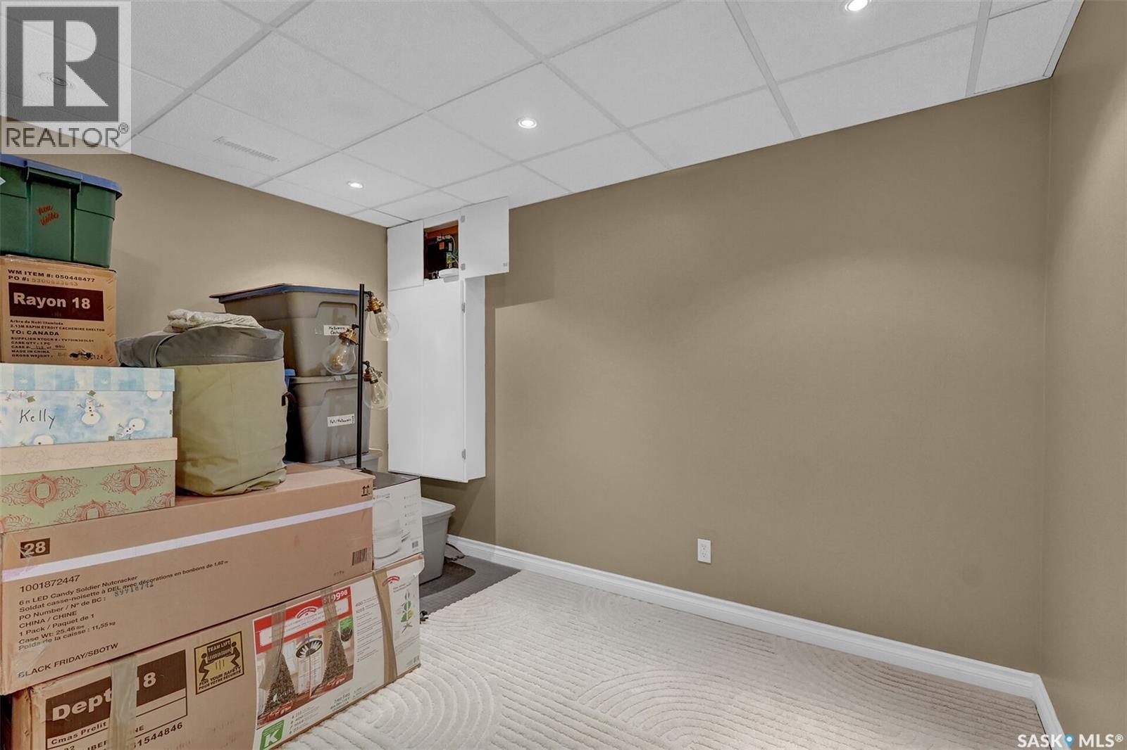 28 Emerald Creek Drive, White City, Saskatchewan  S4L 0A9 - Photo 38 - SK032148